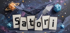Satori