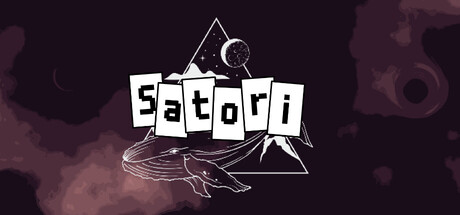 Satori