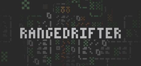 Rangedrifter
