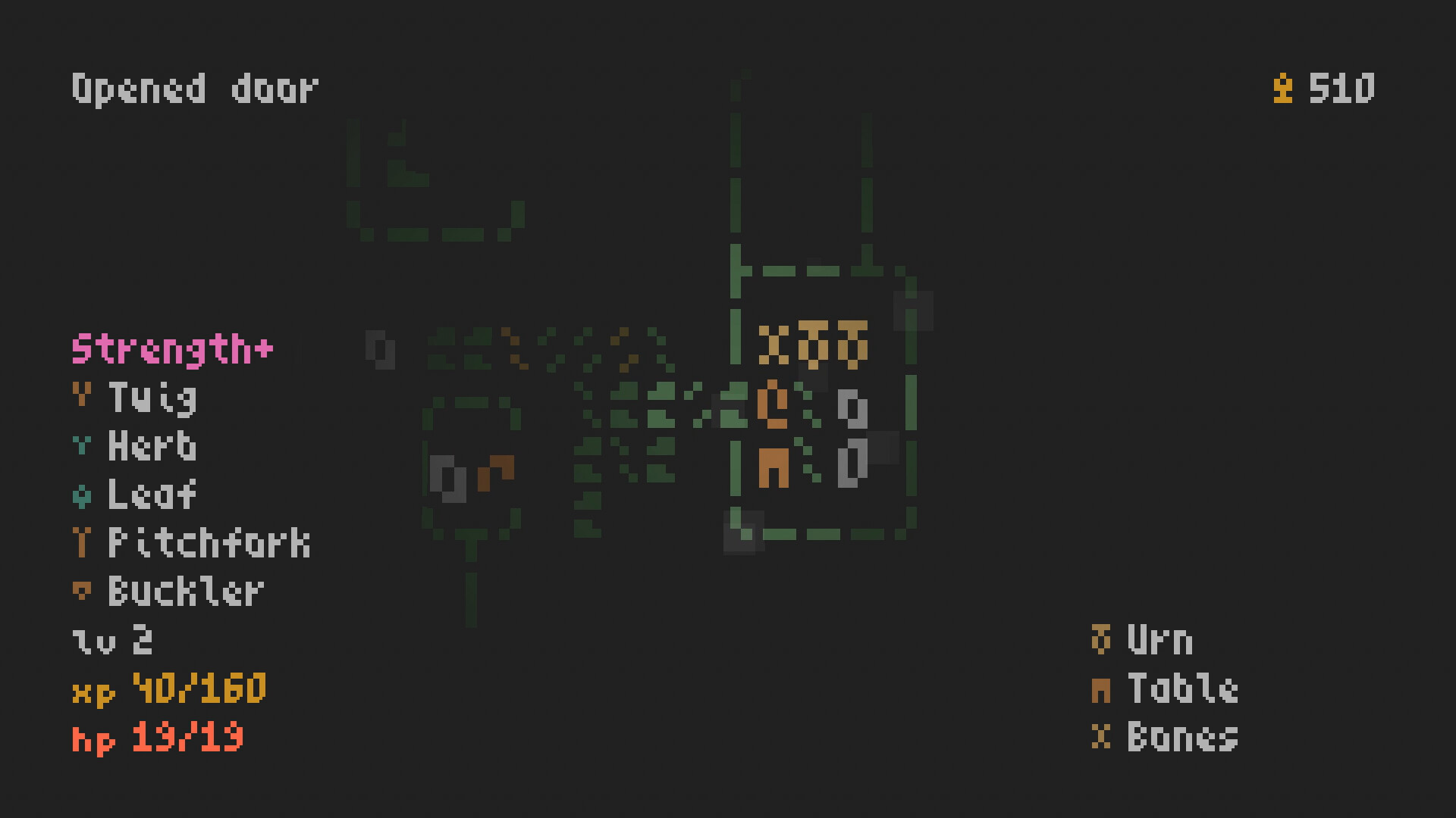 Rangedrifter screenshot 6