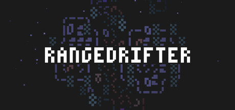 Rangedrifter — Steam header