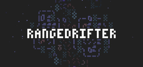 Rangedrifter