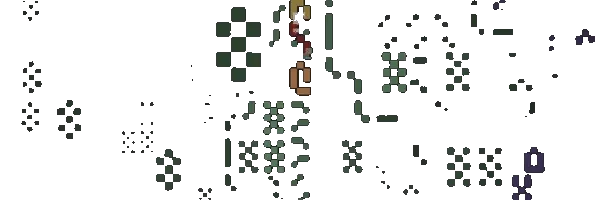 Rangedrifter screenshot 14