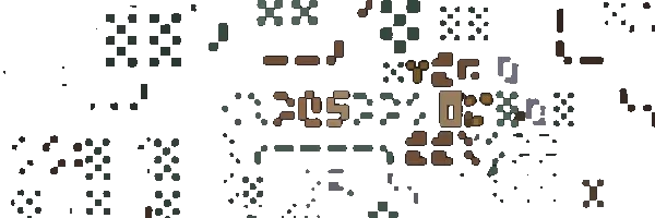 Rangedrifter screenshot 13