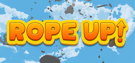 Rope Up!