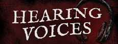 Hearing Voices