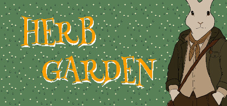 Herb Garden