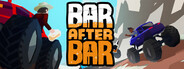 Bar After Bar