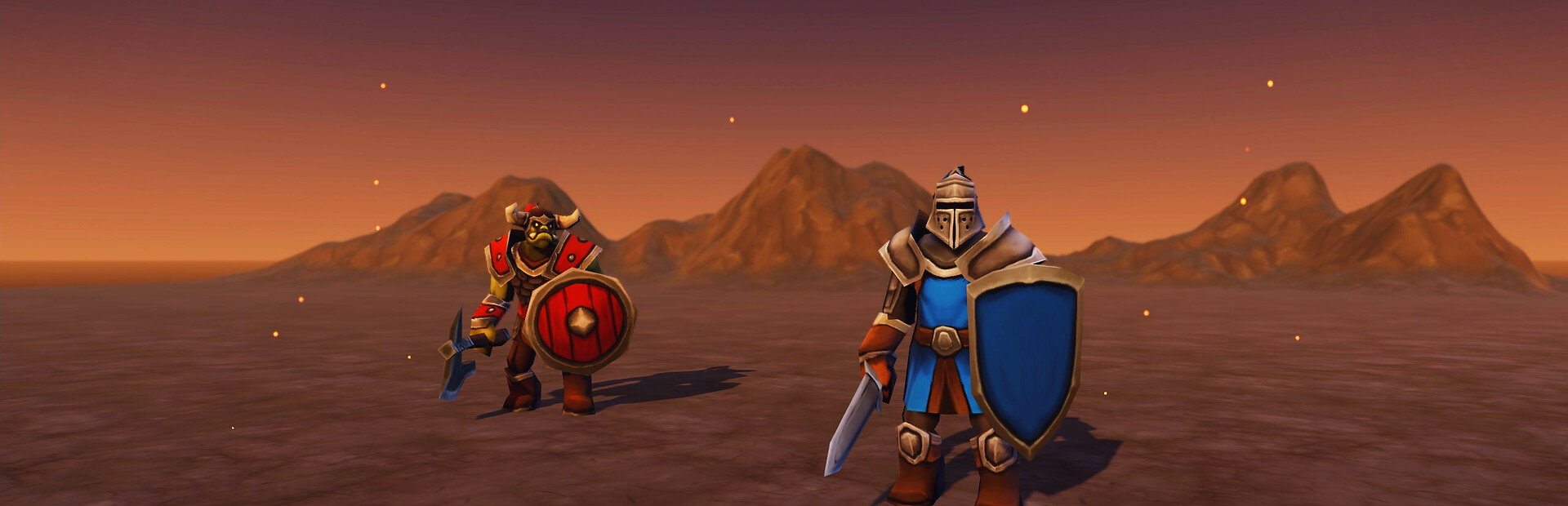 Lynehold