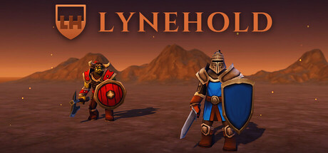 Lynehold