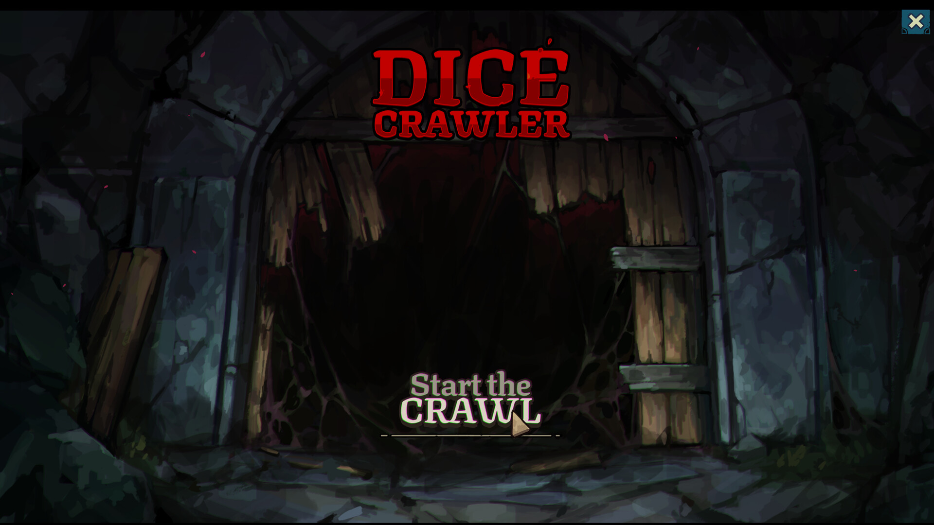 Dice Crawler screenshot 2