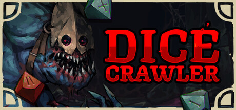 Dice Crawler