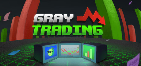 Gray Trading
