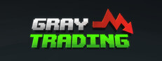 Gray Trading
