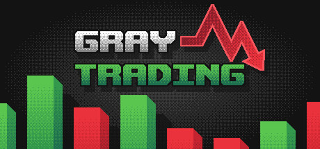 Gray Trading