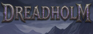 DREADHOLM