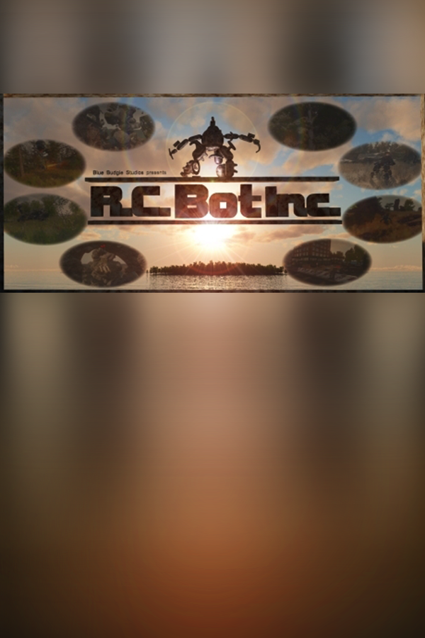 649dd4a0-4f43-bfca-504c-87168c92ba3f