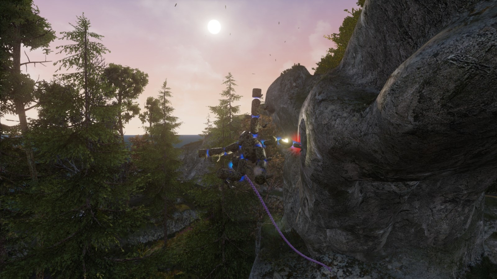R.C. Bot Inc. screenshot 9