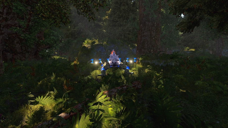 R.C. Bot Inc. screenshot 13