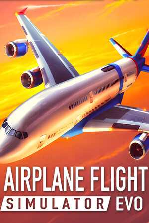 dea4619b-2ec7-56f1-5e79-5ae962591b27