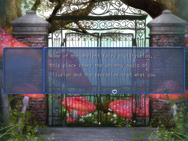 You... and who else? screenshot 12