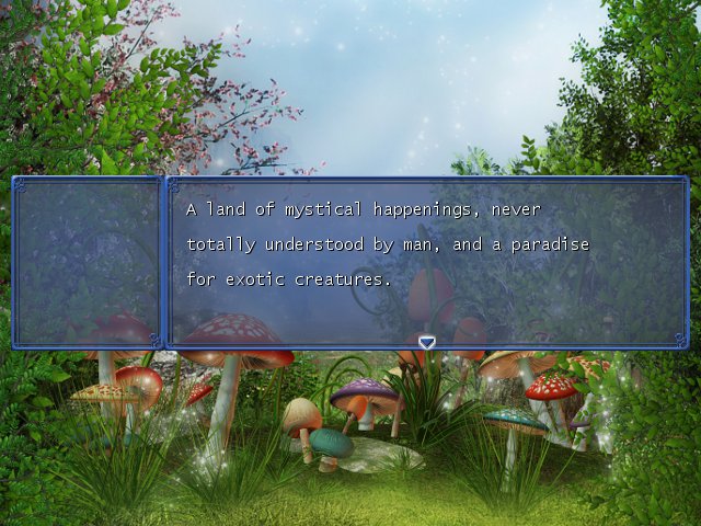 You... and who else? screenshot 14