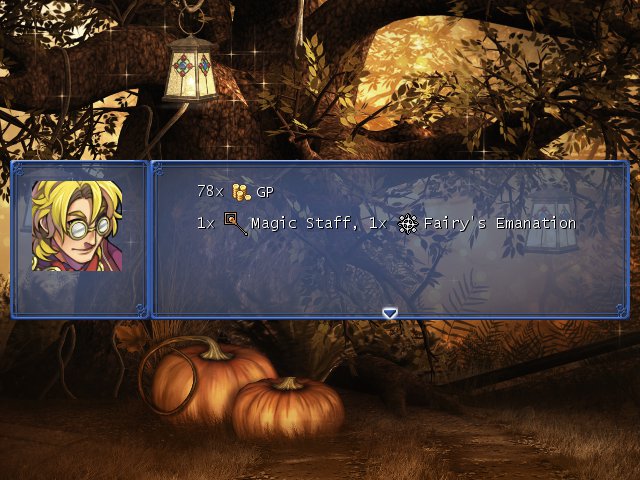 You... and who else? screenshot 7