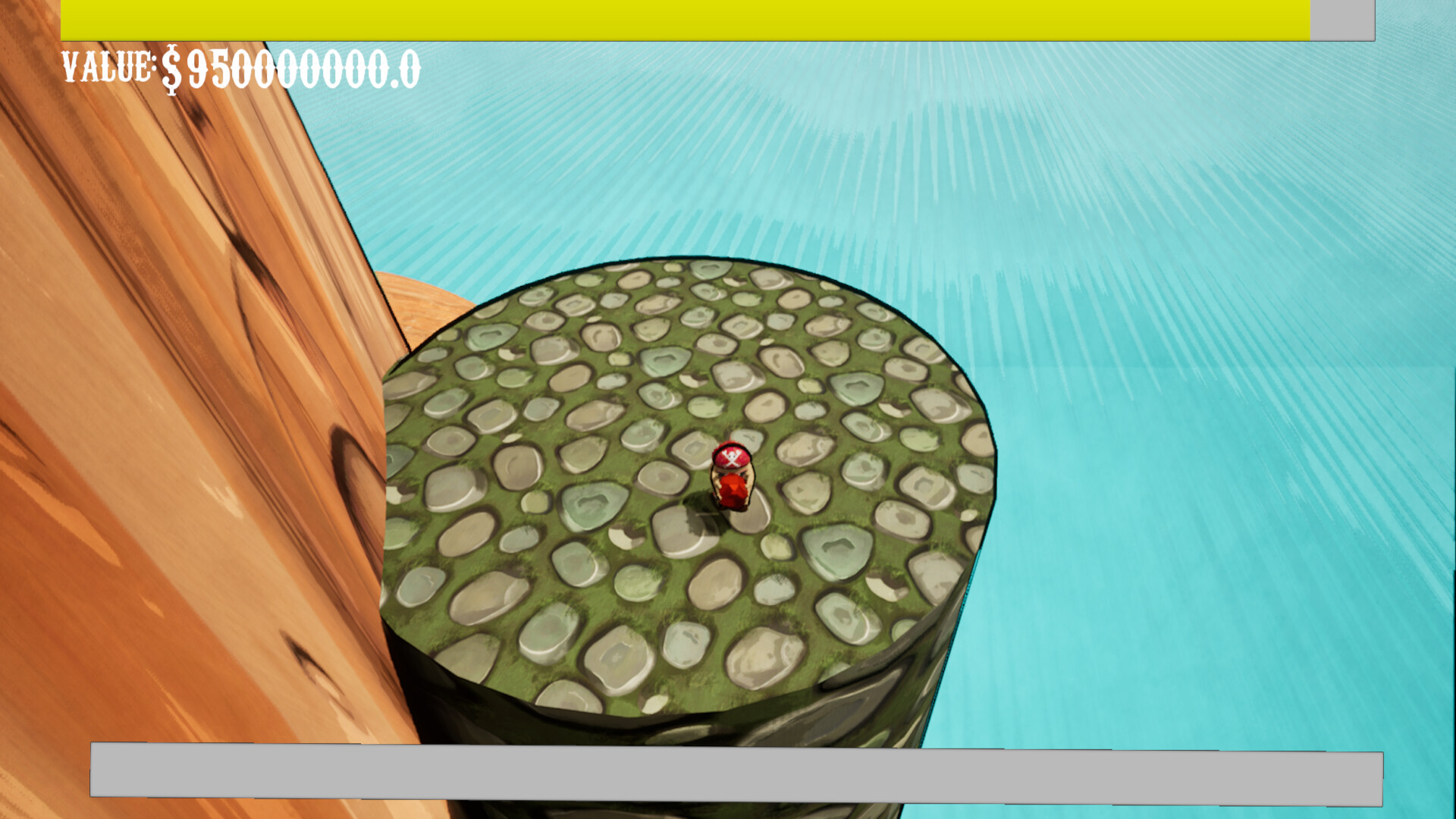 Don't Drop the BOOTY! screenshot 6