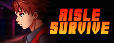 Aisle Survive