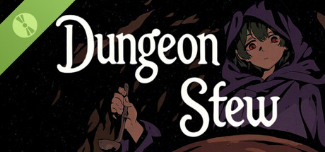 Dungeon Stew Demo