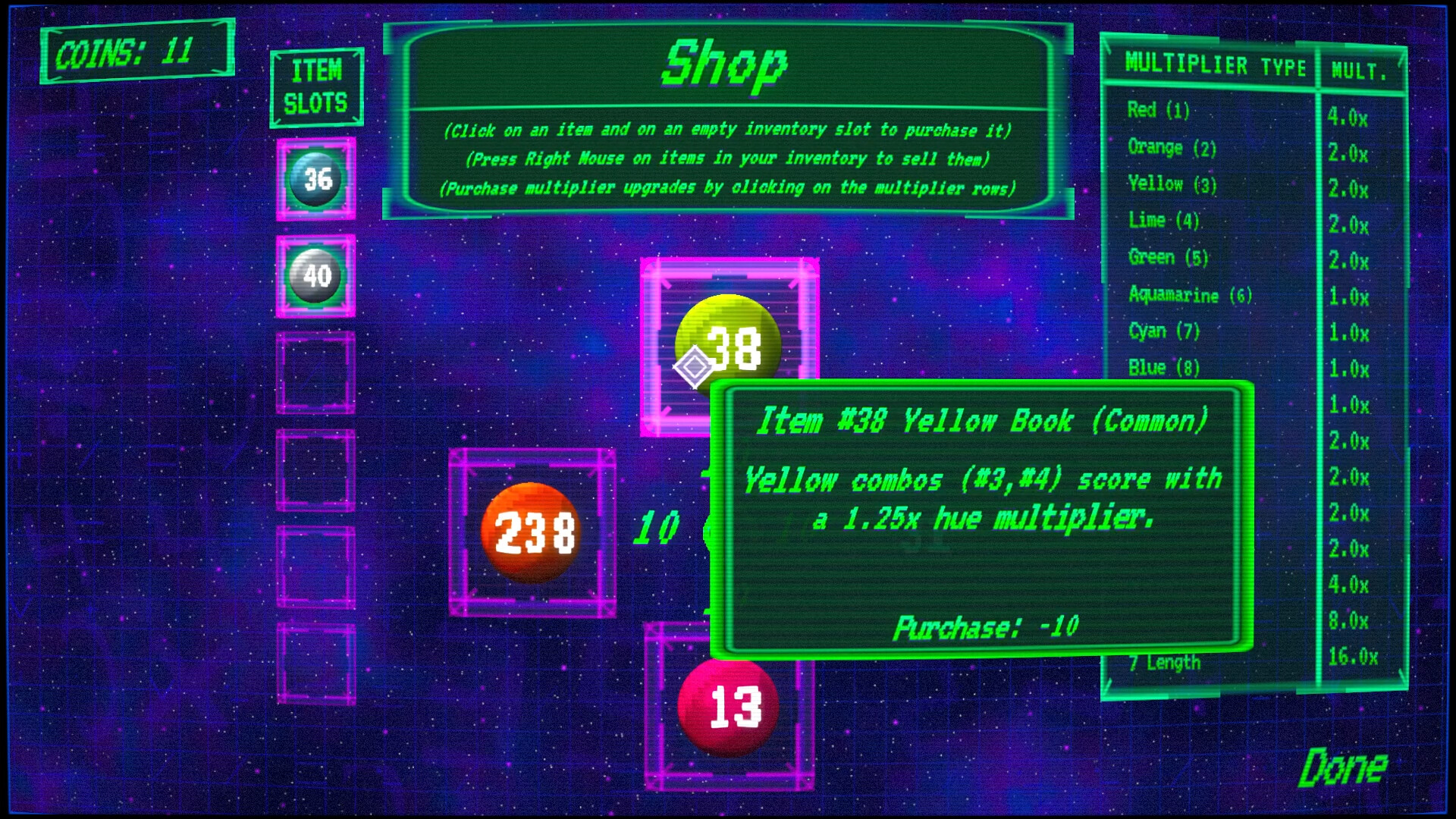 NumberMaxxing screenshot 4