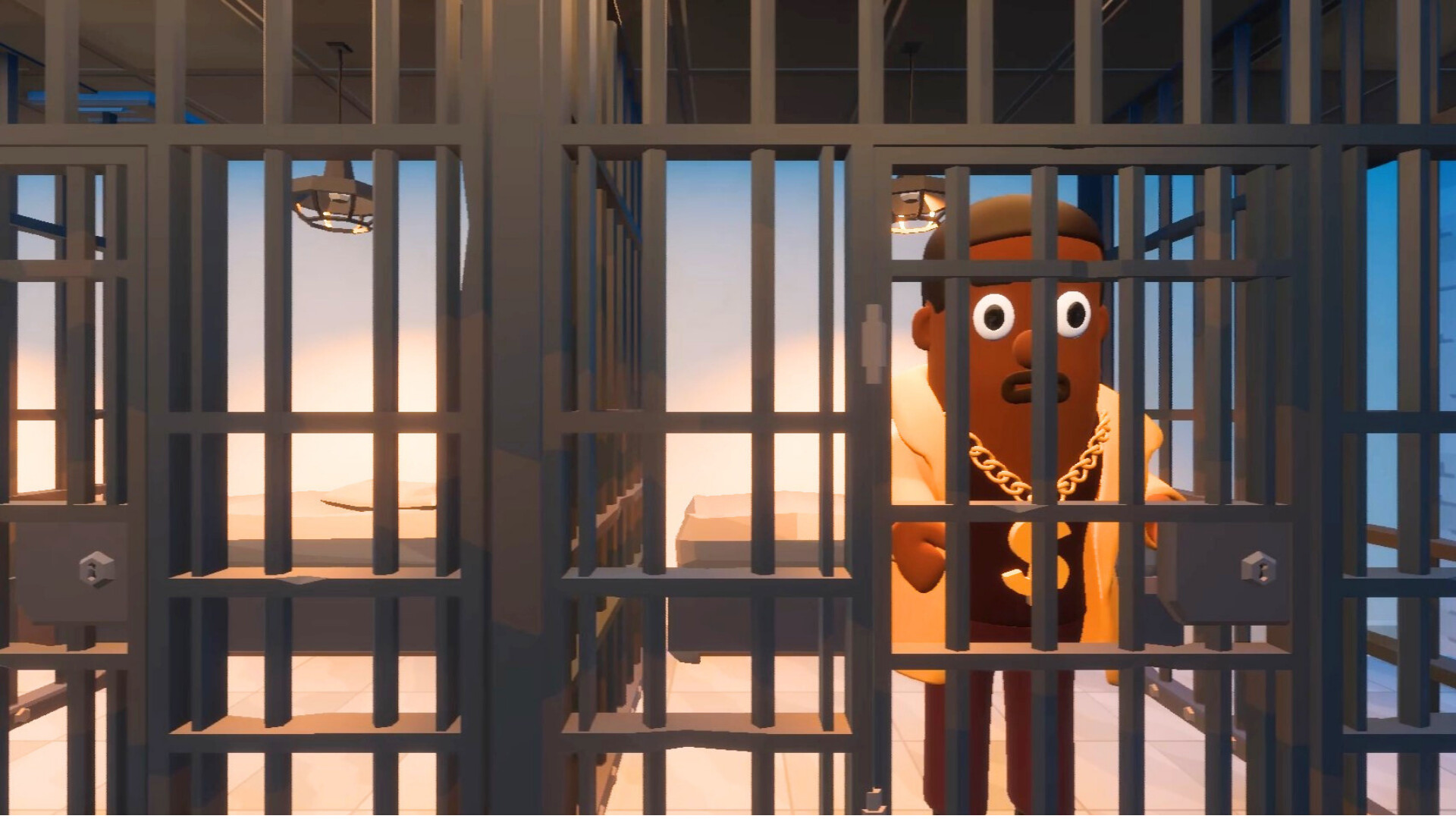 Good Job screenshot 11
