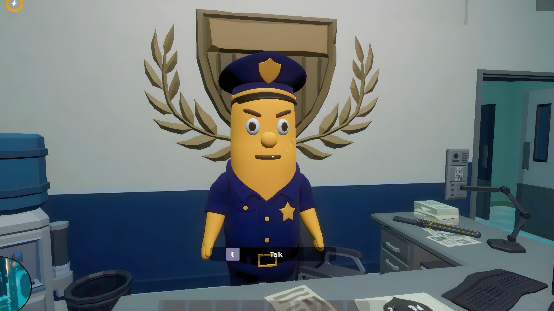 Good Job screenshot 6