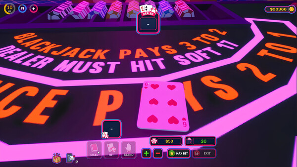 Good Job screenshot 14