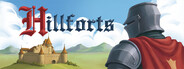 Hillforts