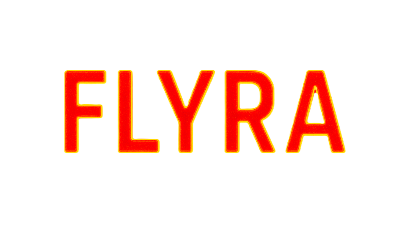 Flyra App Flyra: FPV Drone Simulator Playtest Steam Charts (App 4597180) · SteamDB