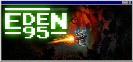 EDEN95
