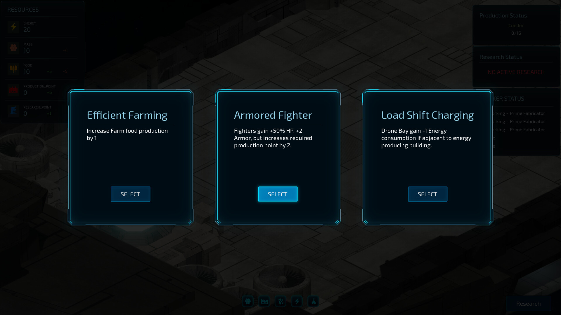 Ark Atlas screenshot 5