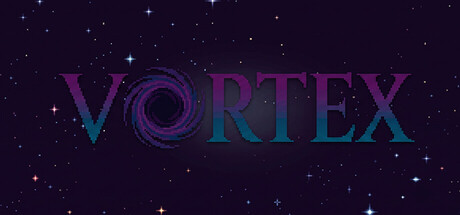 Vortex — Steam header