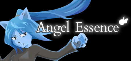 header.jpg?t=1784653224