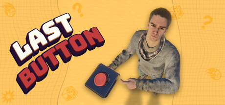 Last Button