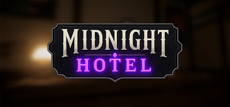 Midnight Hotel