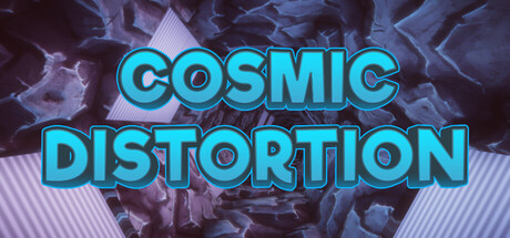 Cosmic Distortion