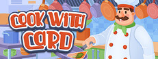 Cook with Card