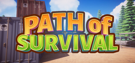 Path of Survival