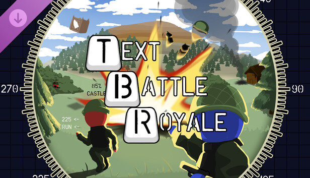 8bb4726d-705a-554a-cc98-459597d520c7