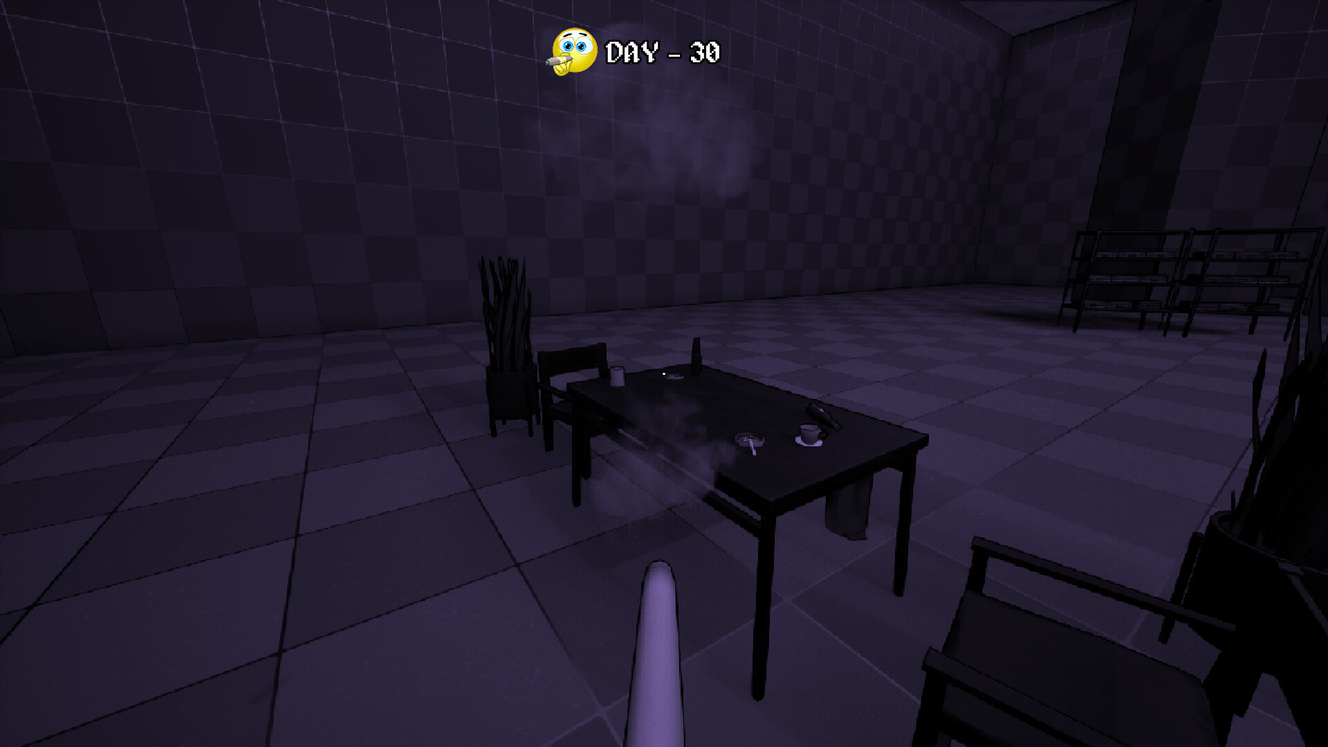 Grind Up screenshot 8