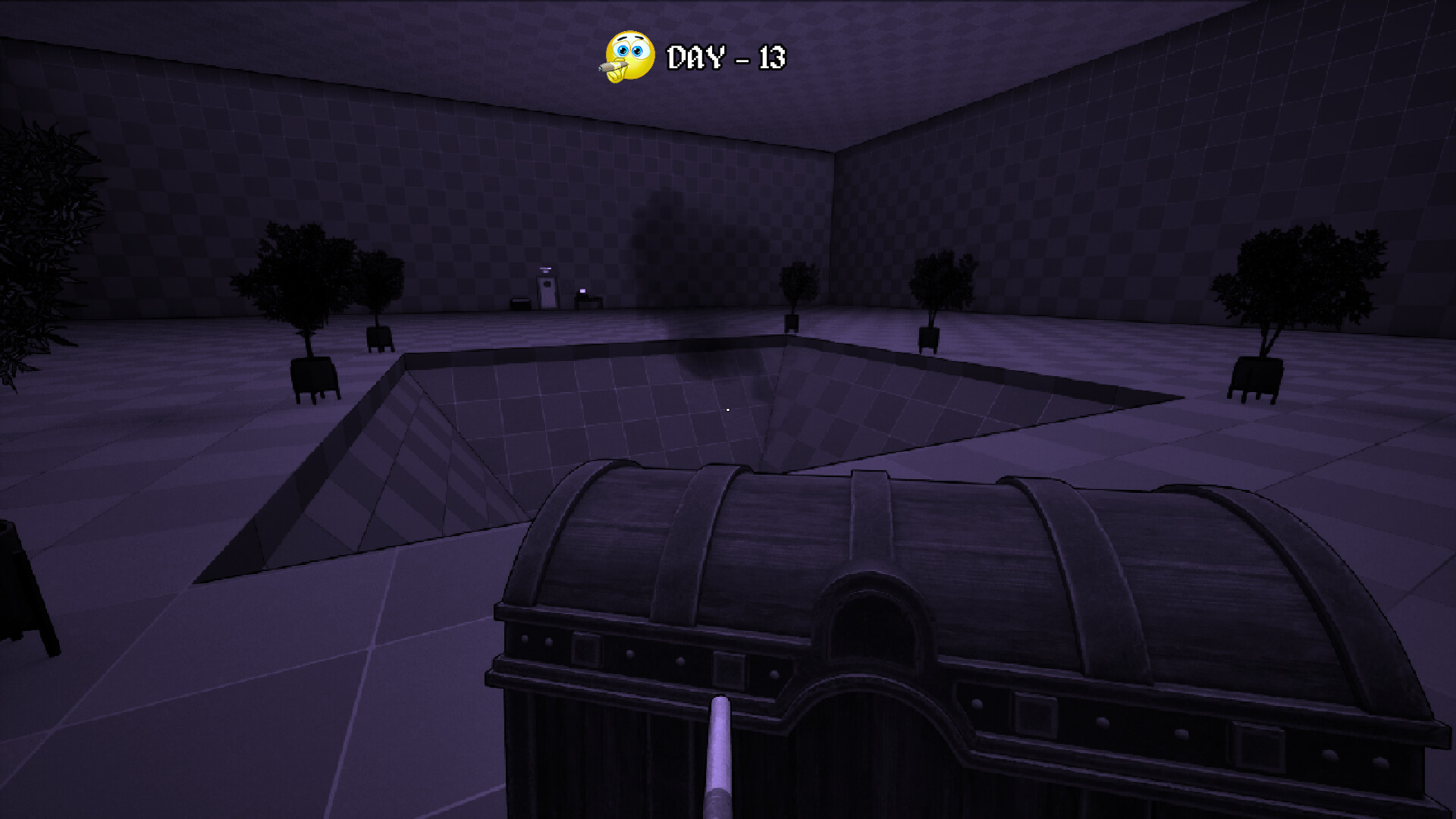 Grind Up screenshot 7