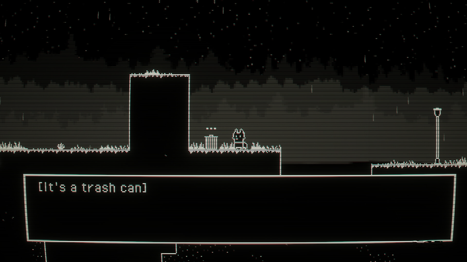 CHROMALEES screenshot 5