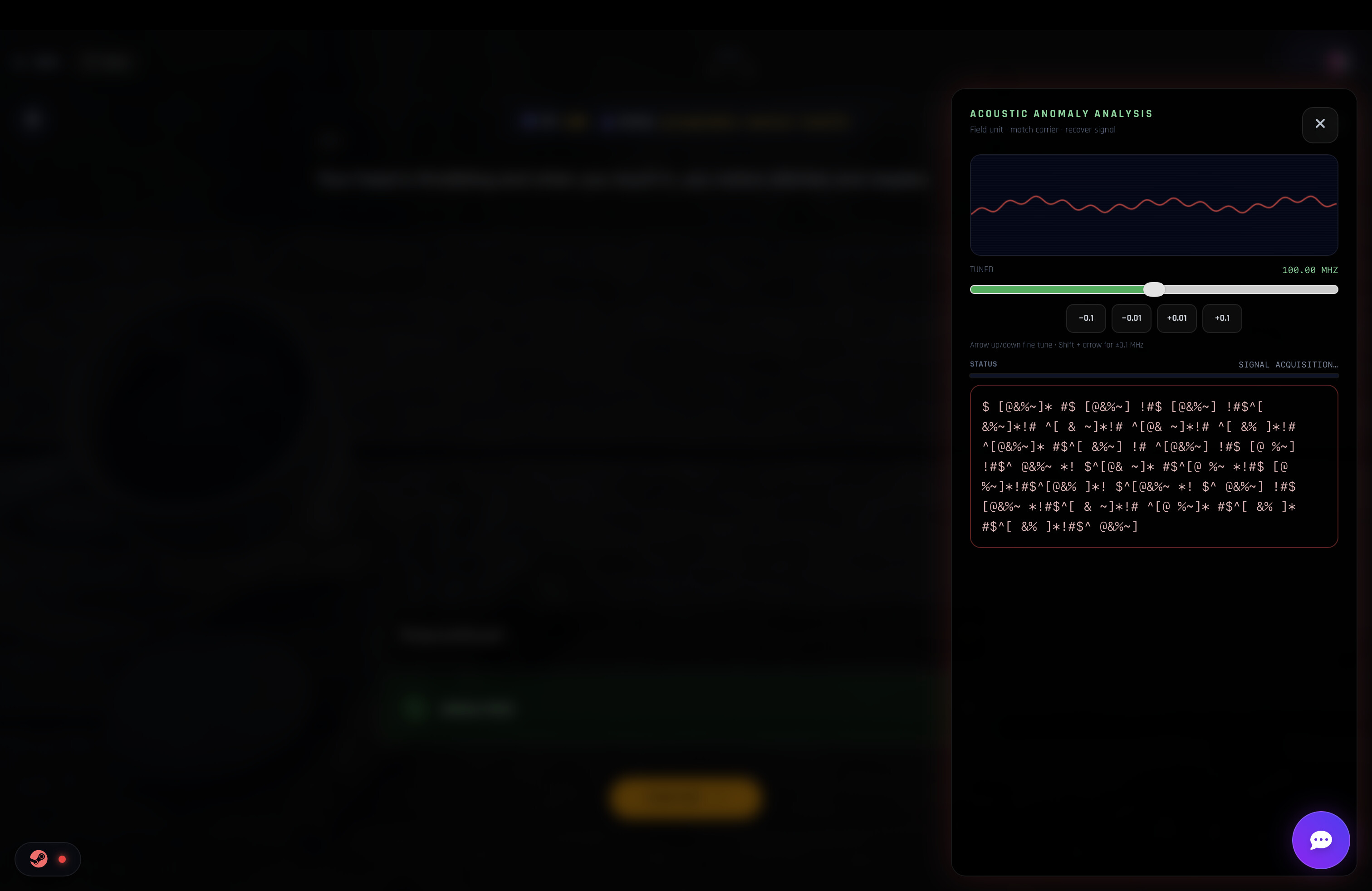 MITOS VERSA screenshot 3